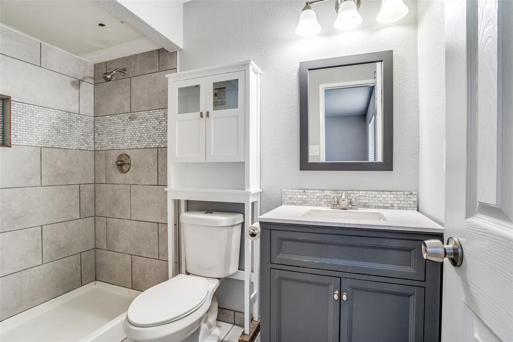 Colony 20 - Residential