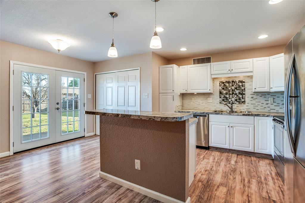 Colony 20 - Residential