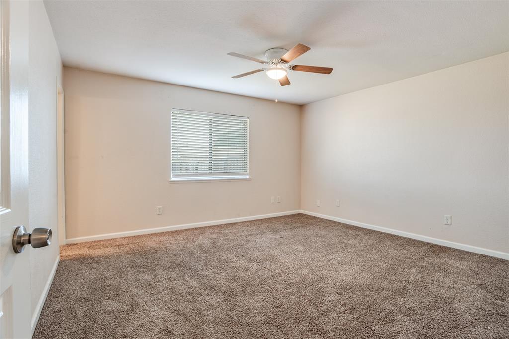 Colony 20 - Residential