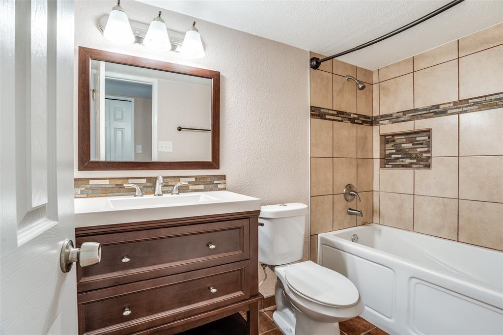 Colony 20 - Residential