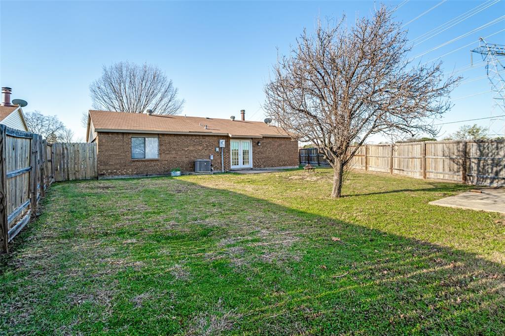 Colony 20 - Residential