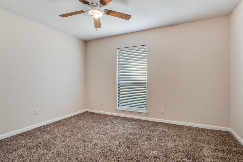 Colony 20 - Residential