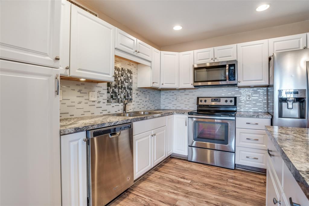 Colony 20 - Residential