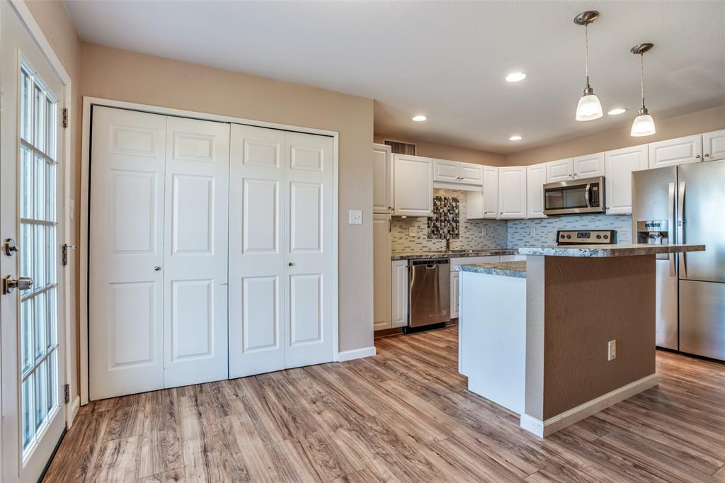 Colony 20 - Residential