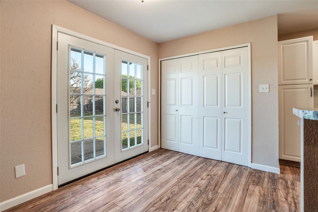 Colony 20 - Residential