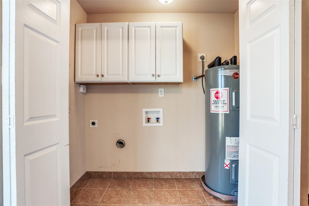 Colony 20 - Residential