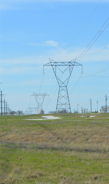 Colony 20 - Residential