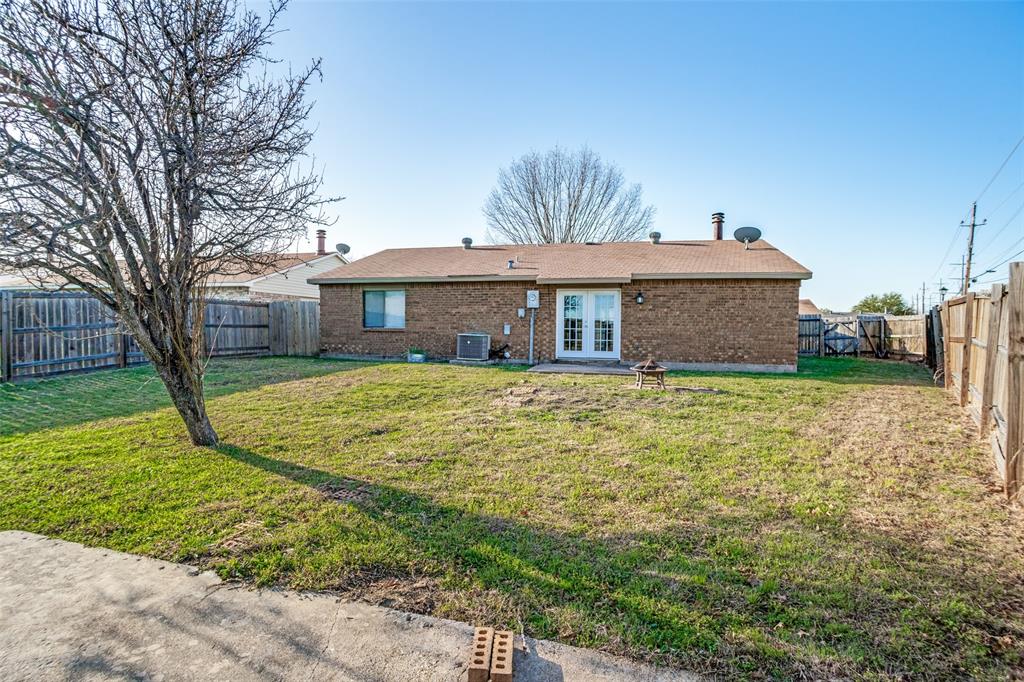 Colony 20 - Residential