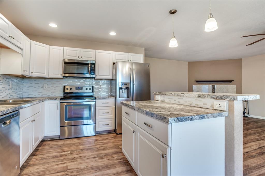 Colony 20 - Residential