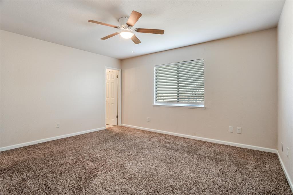 Colony 20 - Residential