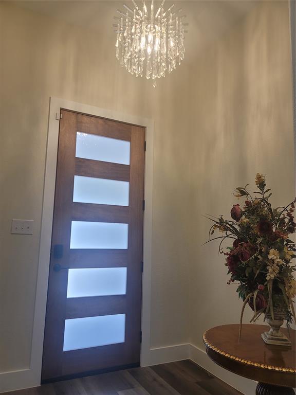 Canyon Creek - Residential