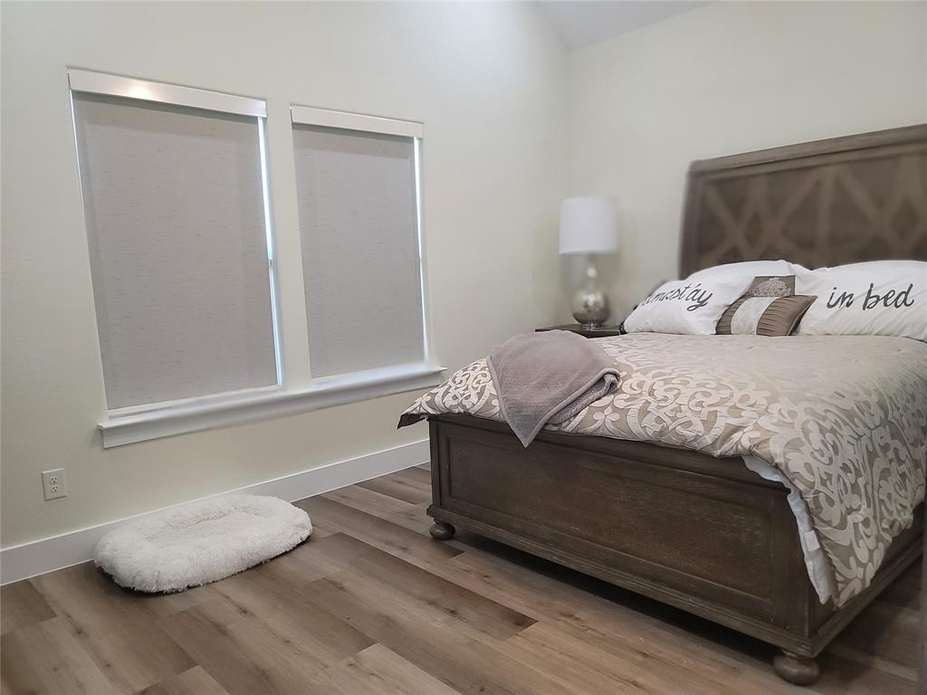 Canyon Creek - Residential