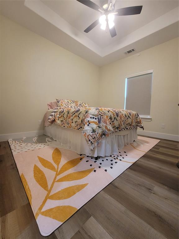 Canyon Creek - Residential