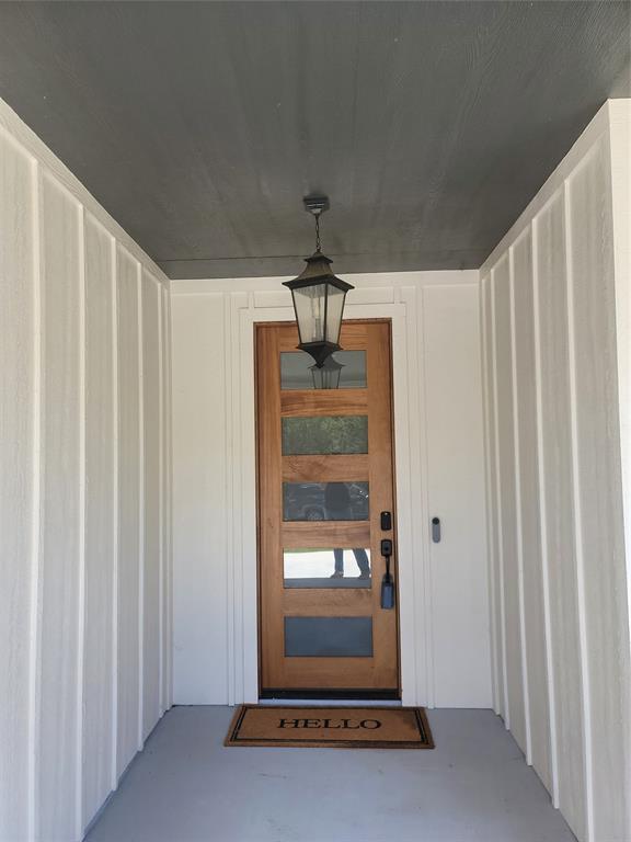 Canyon Creek - Residential