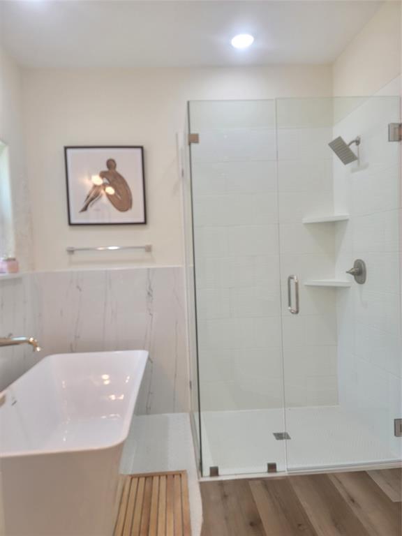 Canyon Creek - Residential