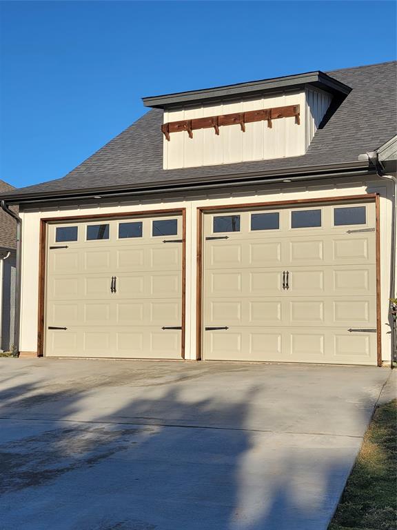 Canyon Creek - Residential