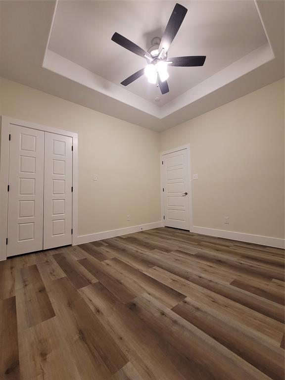 Canyon Creek - Residential