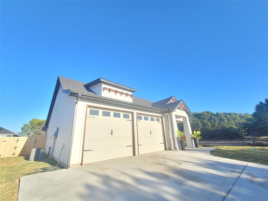 Canyon Creek - Residential