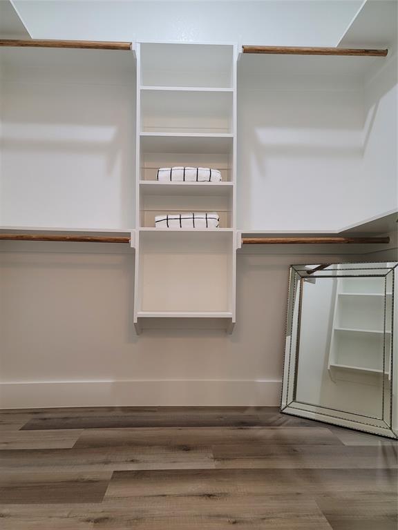 Canyon Creek - Residential