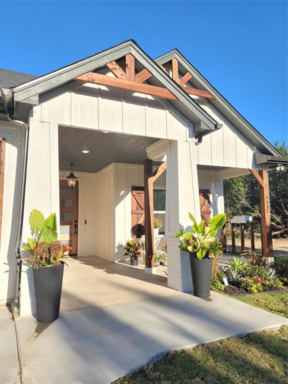 Canyon Creek - Residential