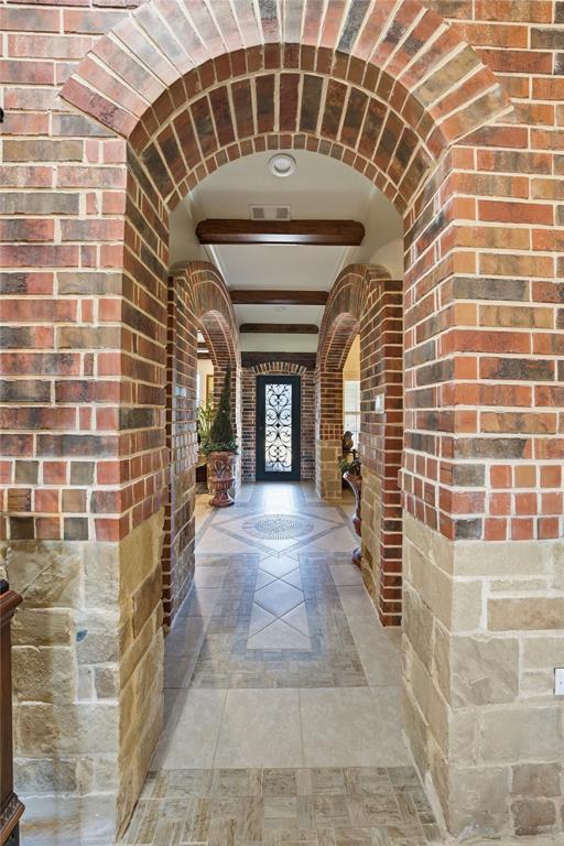 Country Club Terrace - Residential