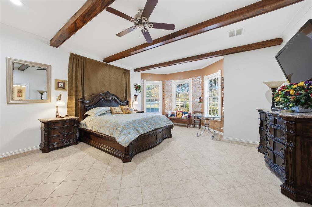 Country Club Terrace - Residential