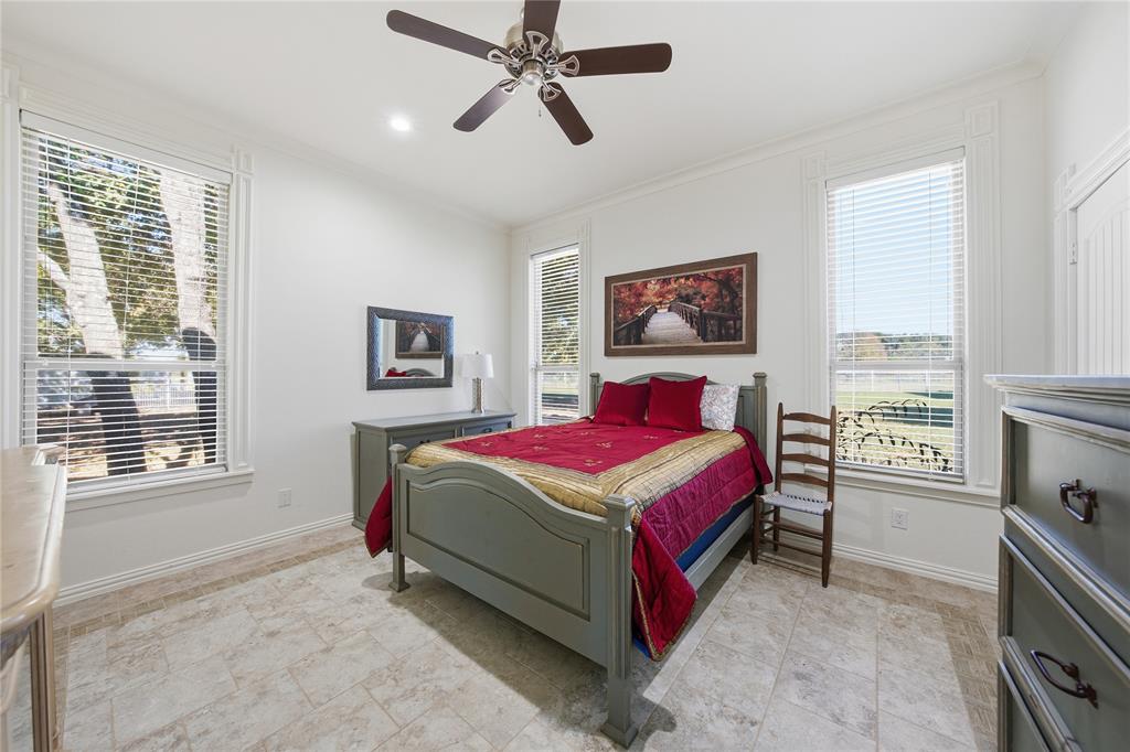 Country Club Terrace - Residential