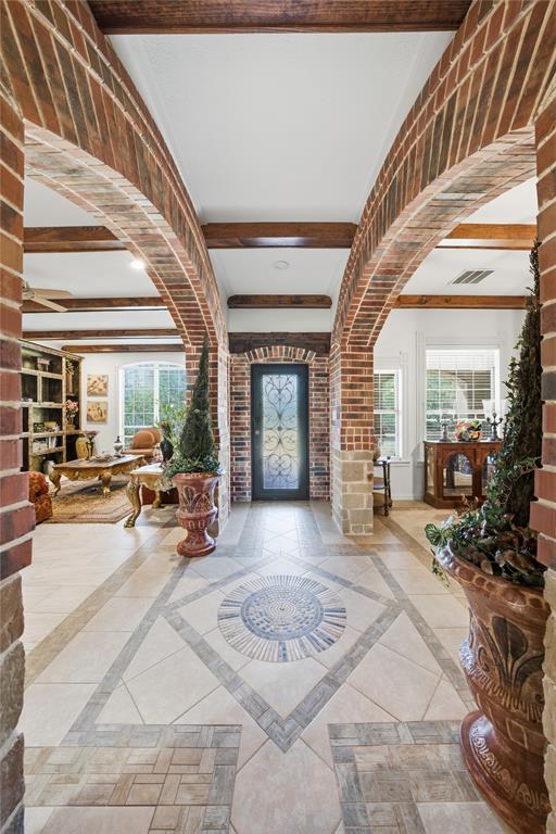 Country Club Terrace - Residential