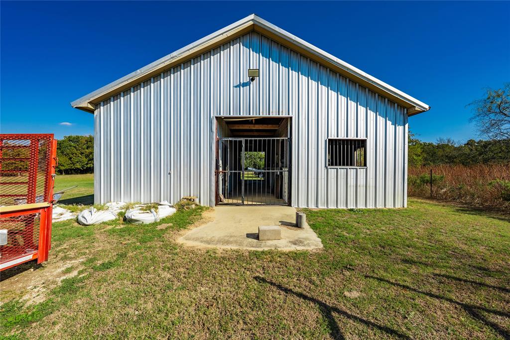 Country Club Terrace - Residential