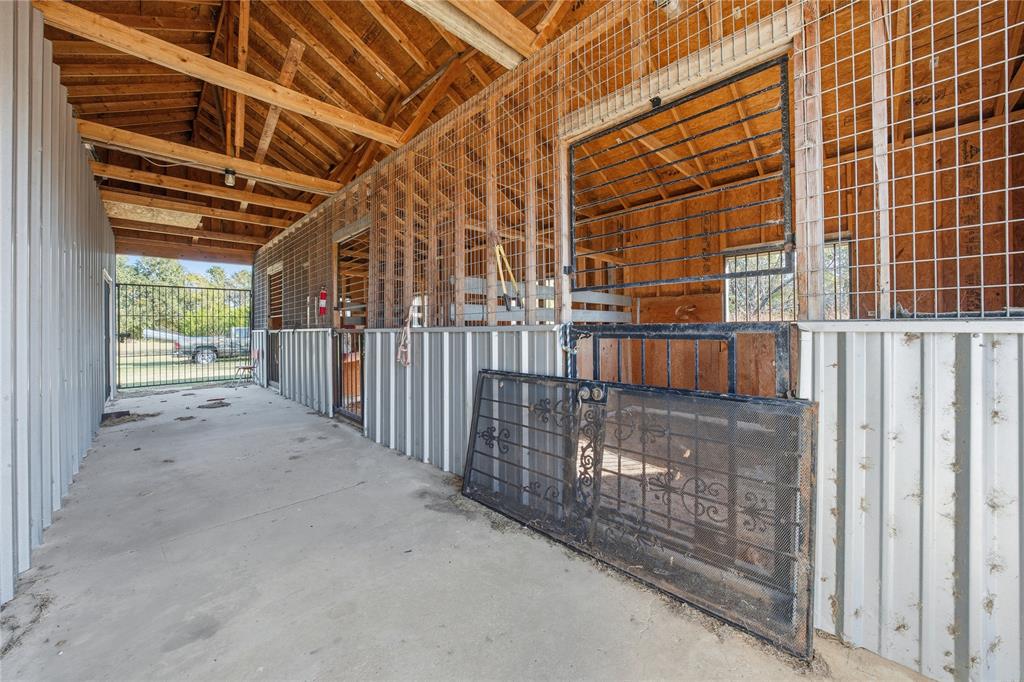 Country Club Terrace - Residential