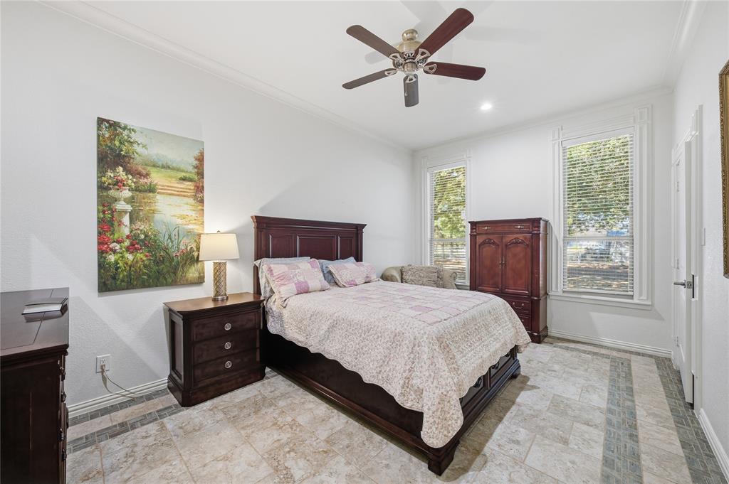 Country Club Terrace - Residential