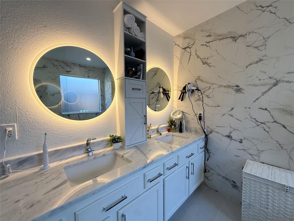 Willow Creek Add Ph II - Residential