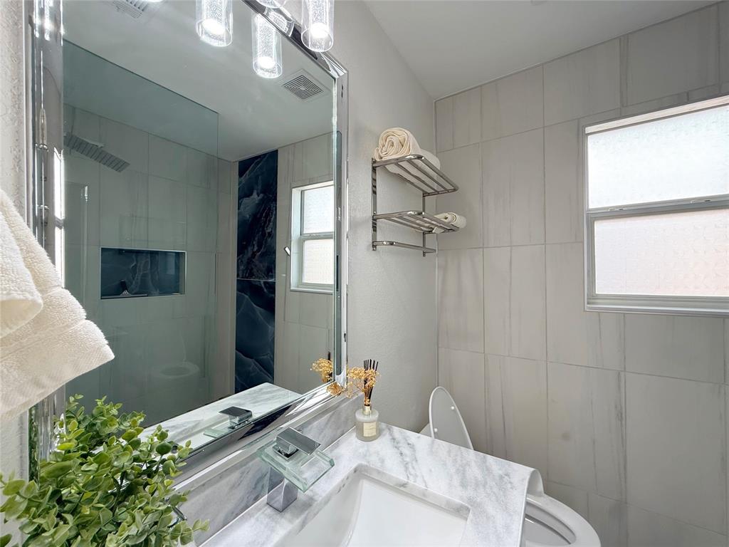 Willow Creek Add Ph II - Residential