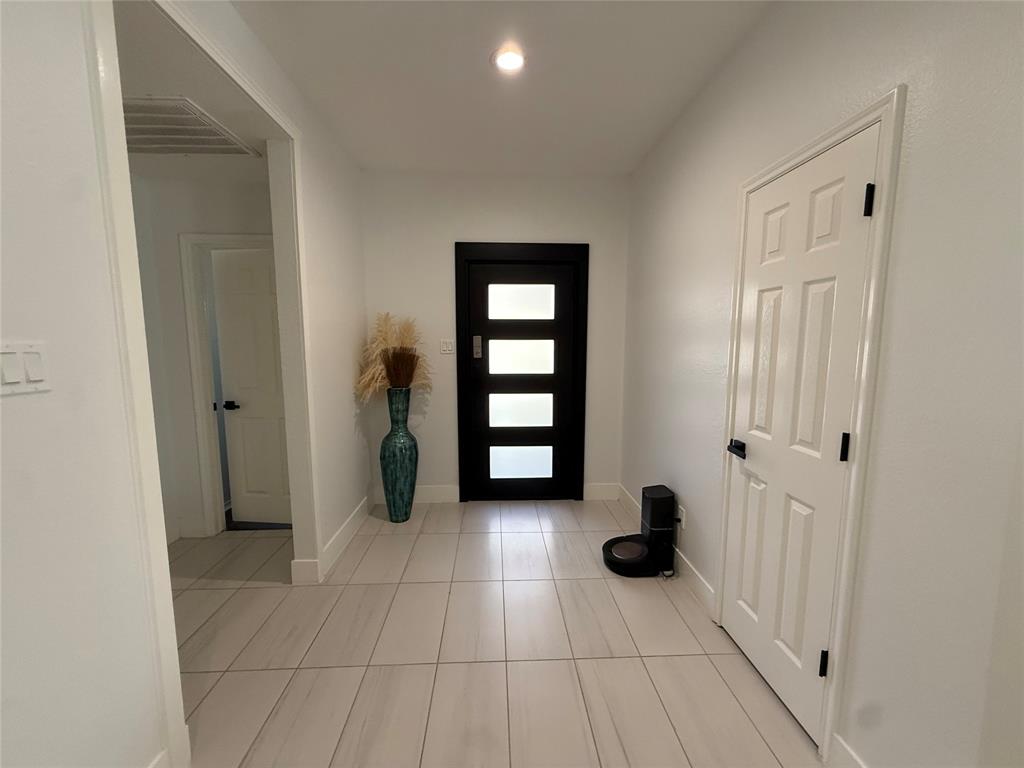 Willow Creek Add Ph II - Residential