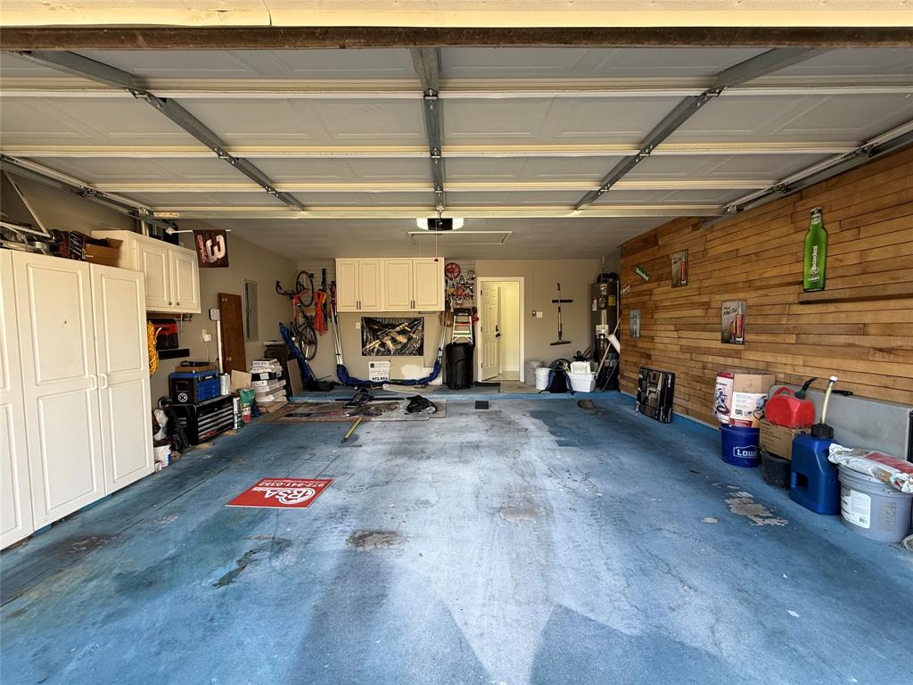 Willow Creek Add Ph II - Residential