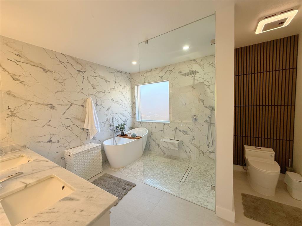 Willow Creek Add Ph II - Residential