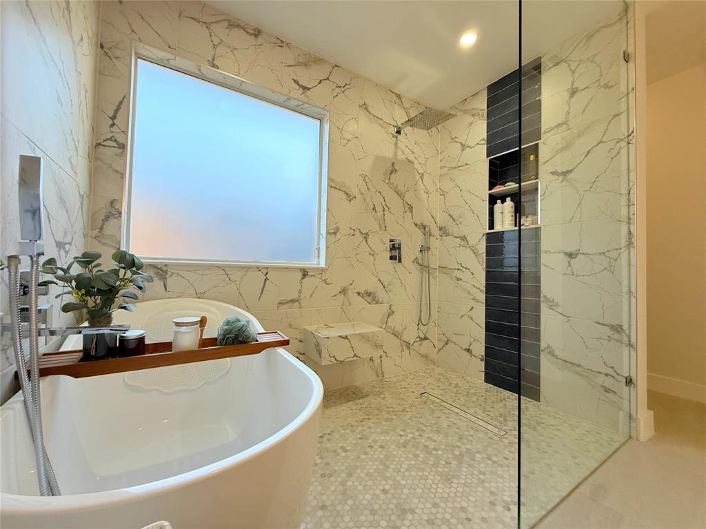 Willow Creek Add Ph II - Residential