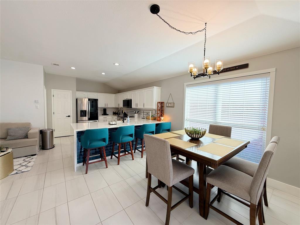 Willow Creek Add Ph II - Residential