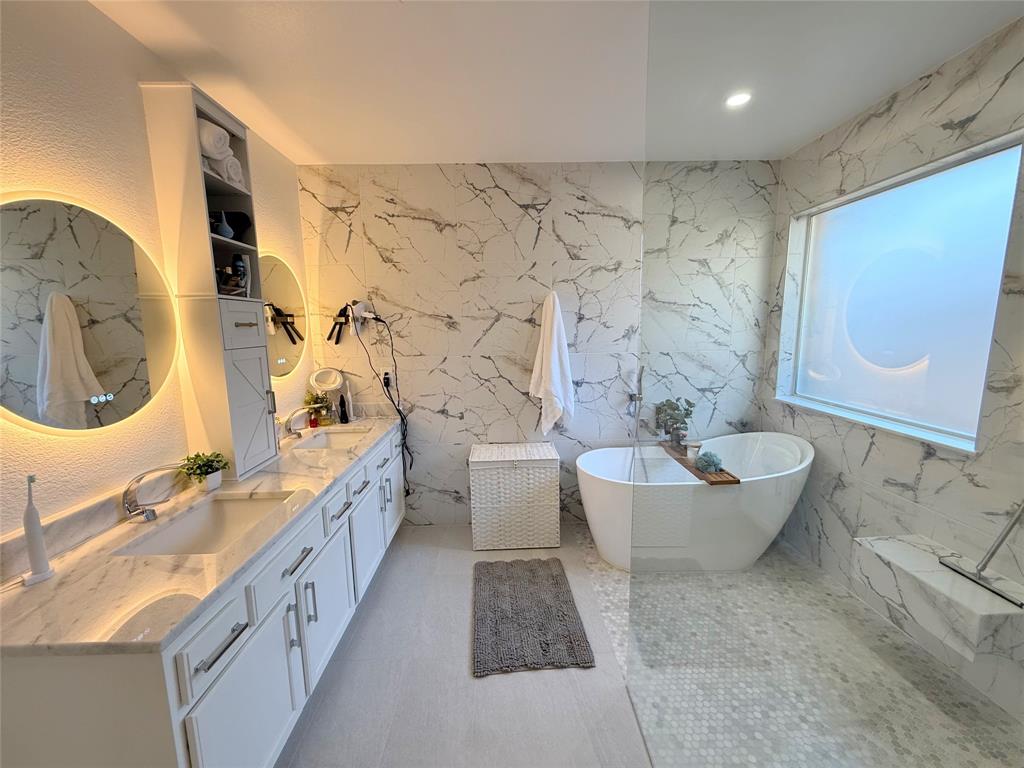 Willow Creek Add Ph II - Residential