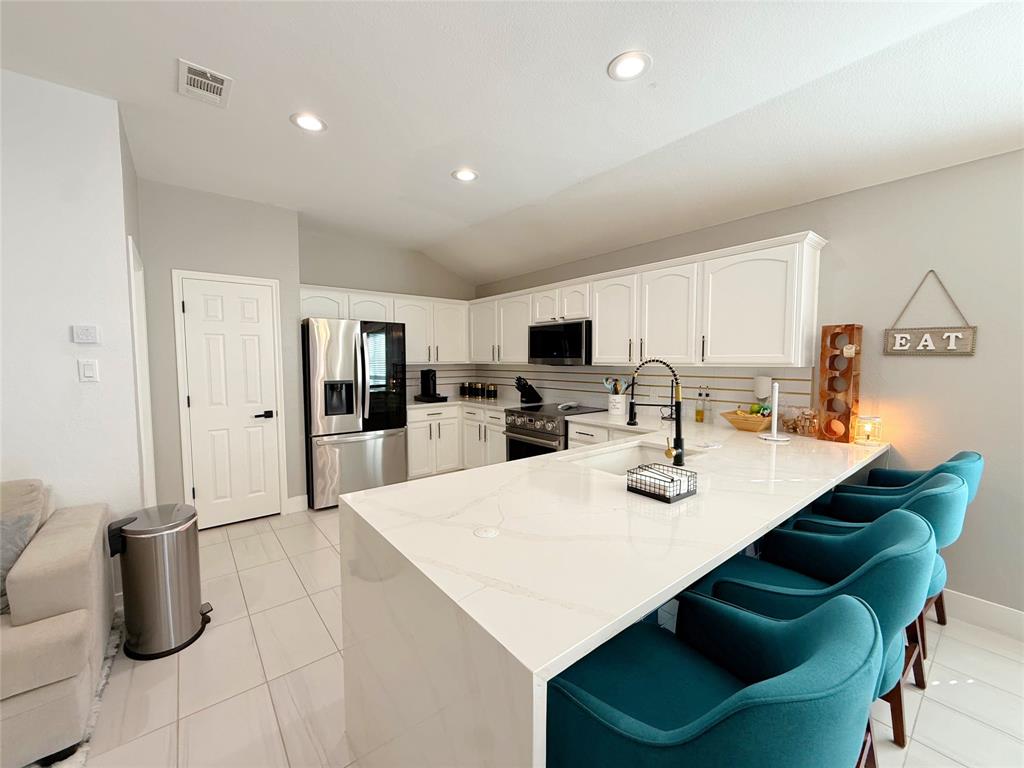 Willow Creek Add Ph II - Residential