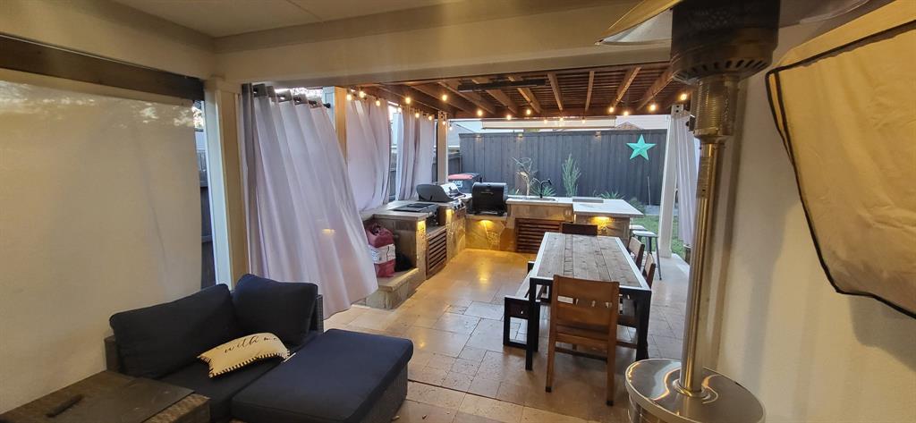 Willow Creek Add Ph II - Residential