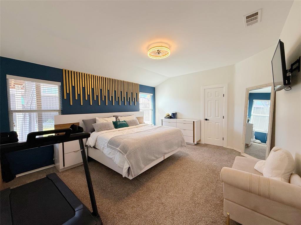 Willow Creek Add Ph II - Residential