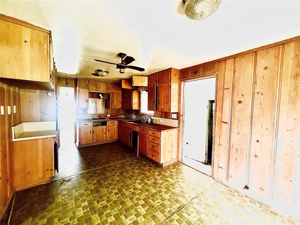 Whitcomb Place Add - Residential