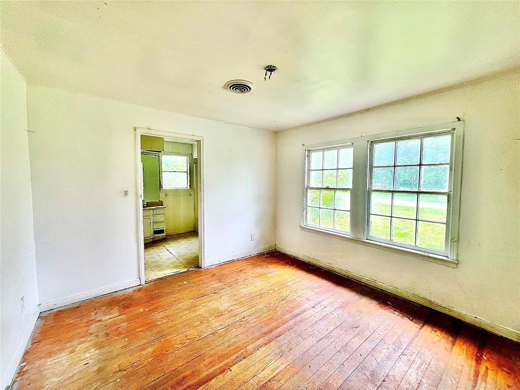 Whitcomb Place Add - Residential