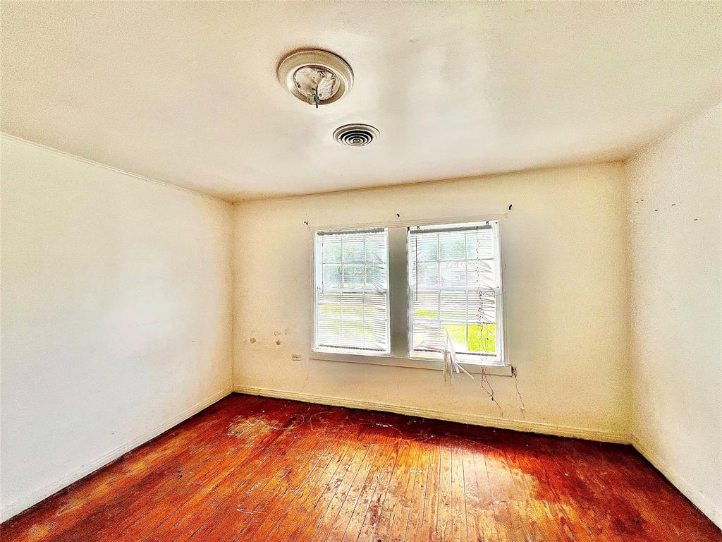 Whitcomb Place Add - Residential