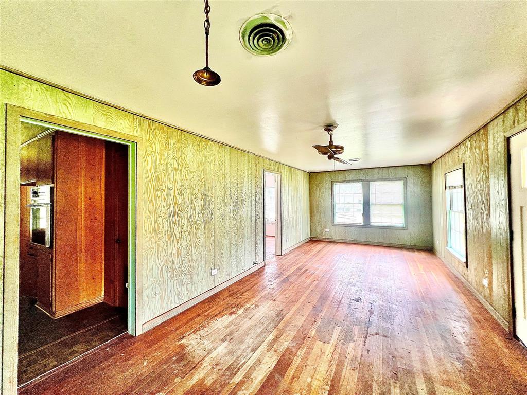 Whitcomb Place Add - Residential