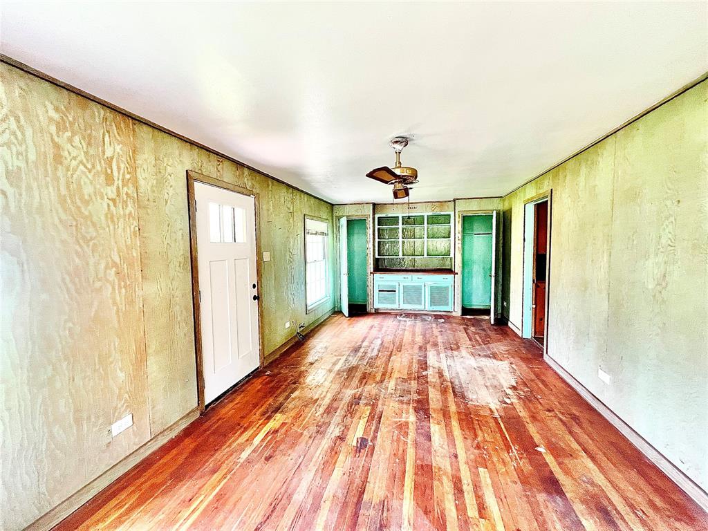 801 W State Street