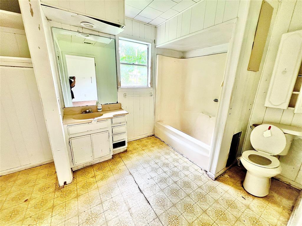 Whitcomb Place Add - Residential