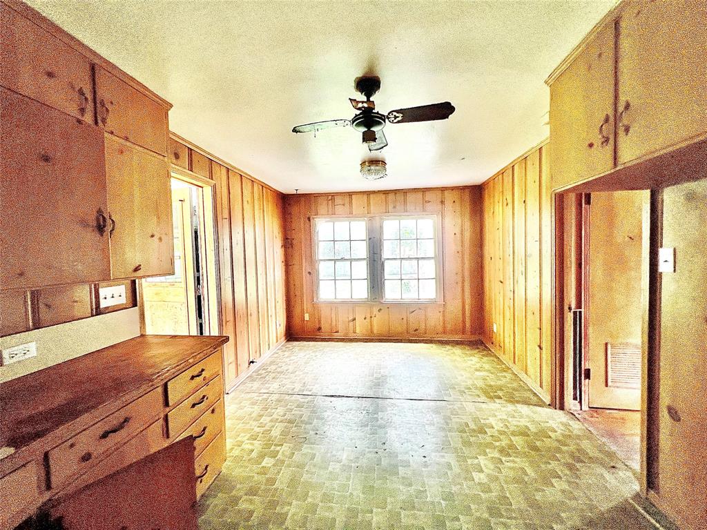 Whitcomb Place Add - Residential