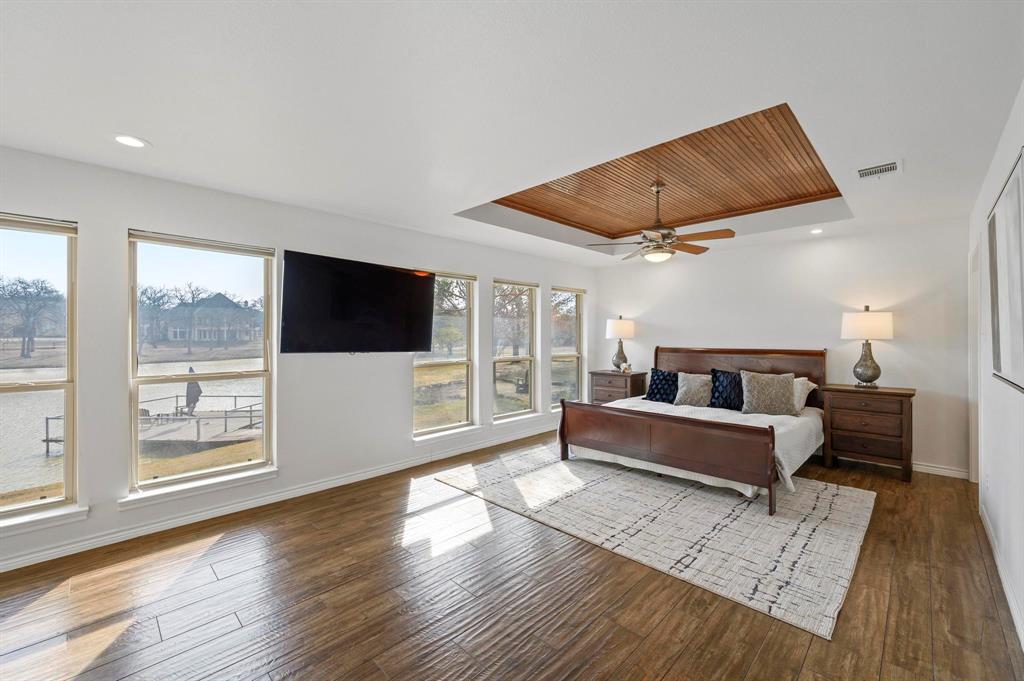 Lakes Of Copper Canyon - Residential